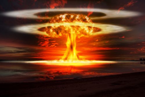 explosao-nuclear.jpg