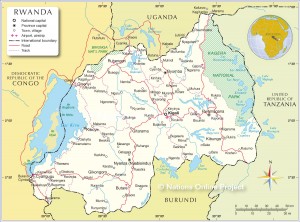 mapa-ruanda-300x222.jpg