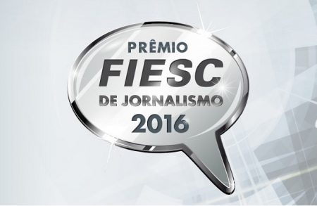 Fiesc Divulga Vencedores Do Pr Mio De Jornalismo Infoescola