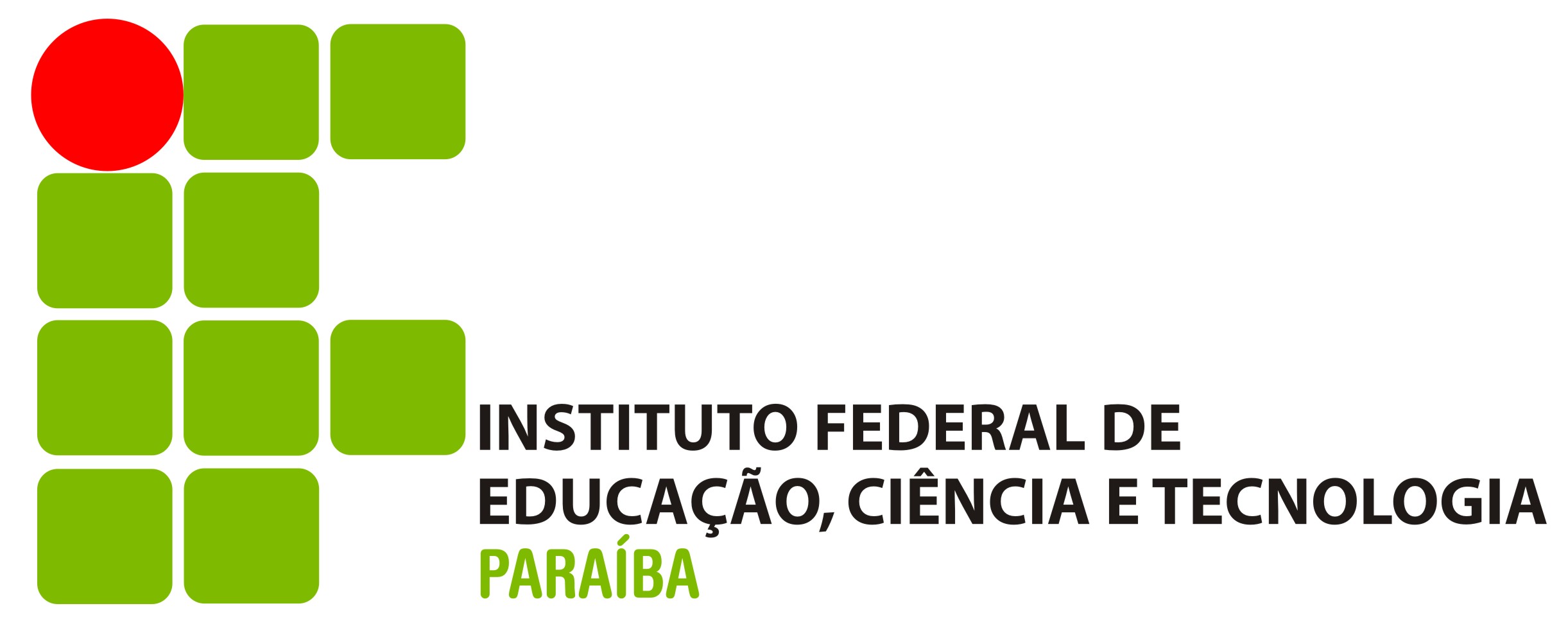 Instituto Federal Da Paraíba Abre Inscrições Para O Processo Seletivo 20172 Infoescola