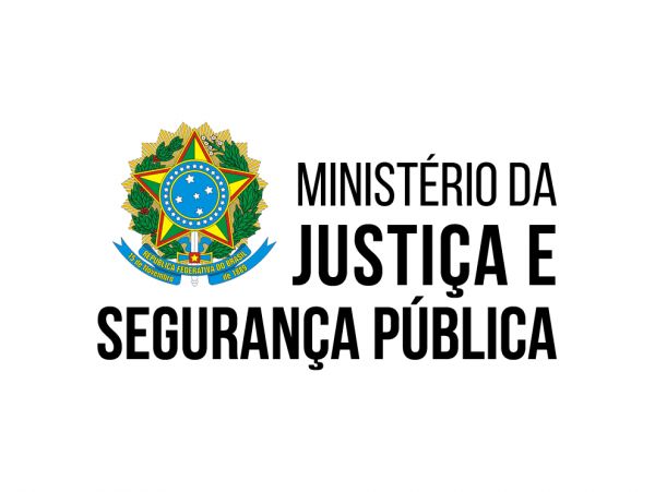 Ministério da Justiça lança curso para aprimorar processos de