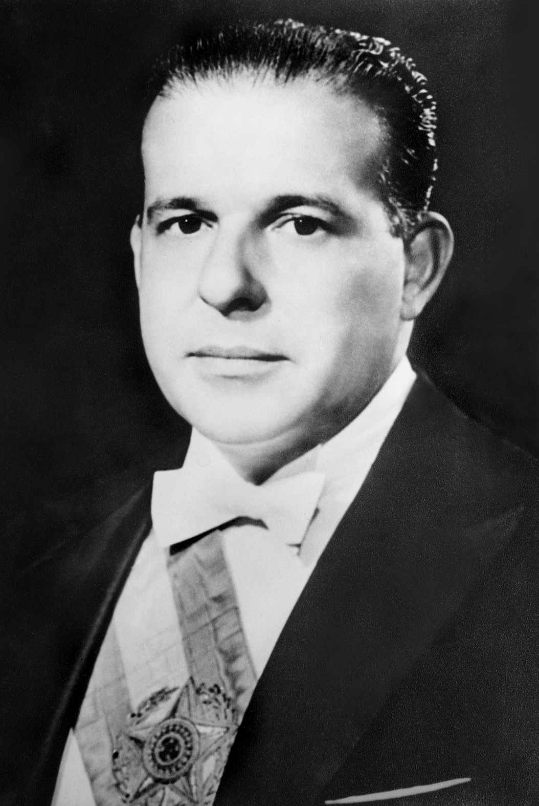 Getúlio Vargas – Wikipédia, a enciclopédia livre