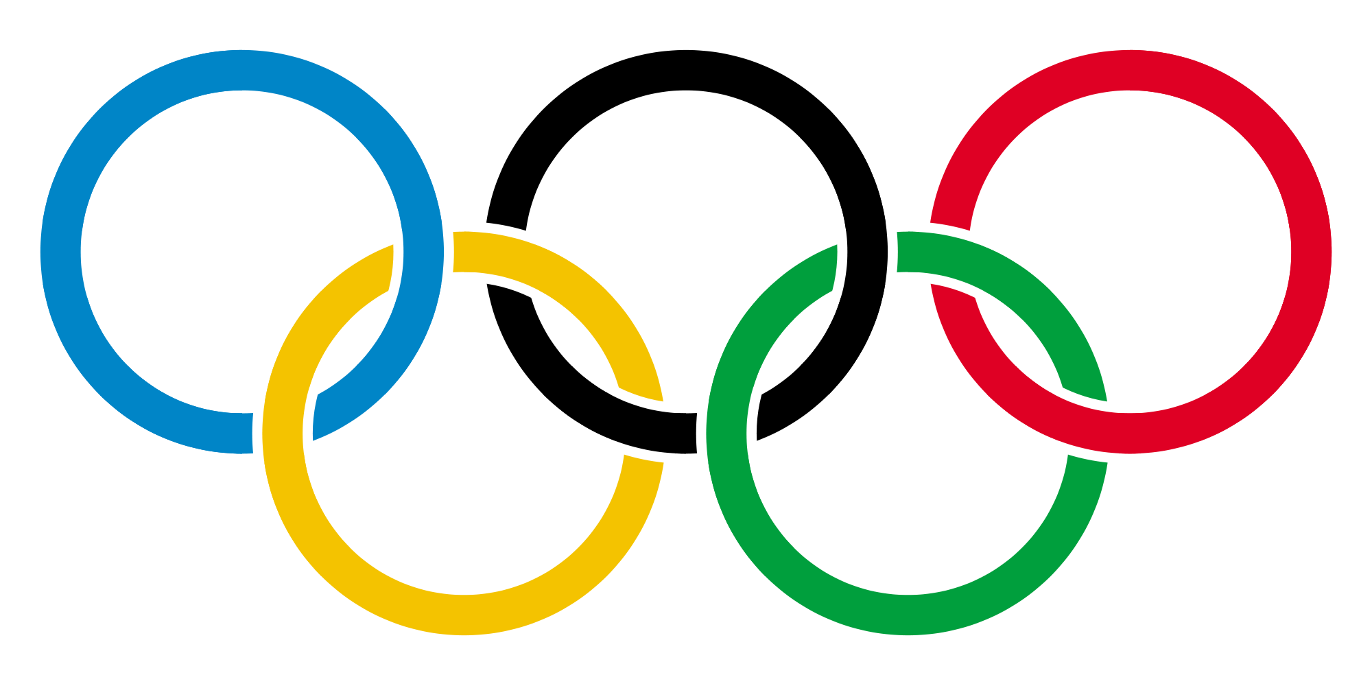 Olimpíadas: conheça a história, os símbolos e a importância dos jogos -  Revista Galileu