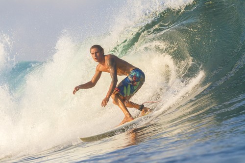 Skate de dedo profissional: saiba mais sobre a modalidade - SURF