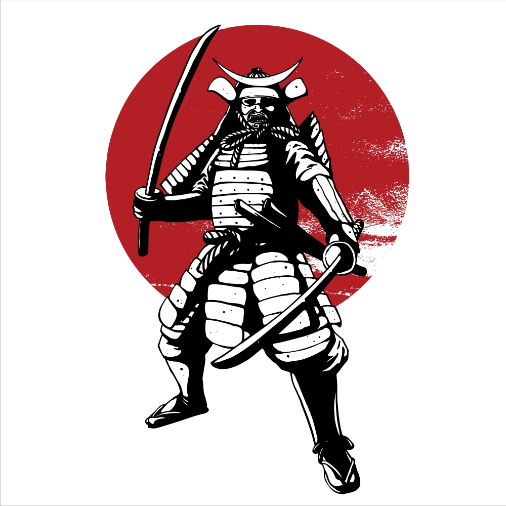 https://www.infoescola.com/wp-content/uploads/2008/10/samurai_1438376711.jpg