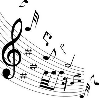 Letras musicais