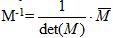 matriz adjunta3