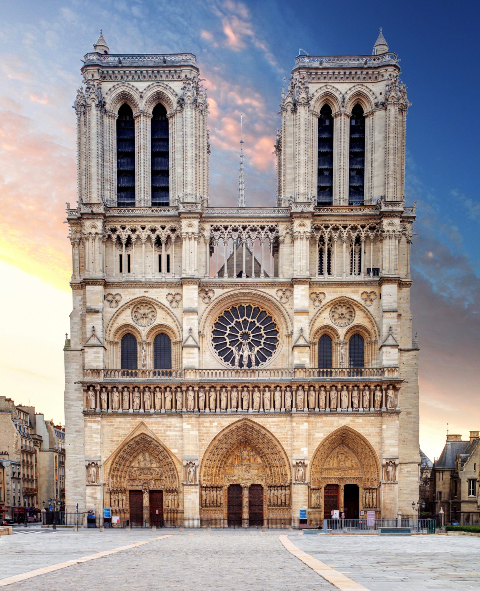 Catedral Notre Dame Paris 306539807 1663x2048 