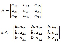 multiplicacao matrizes numero real2