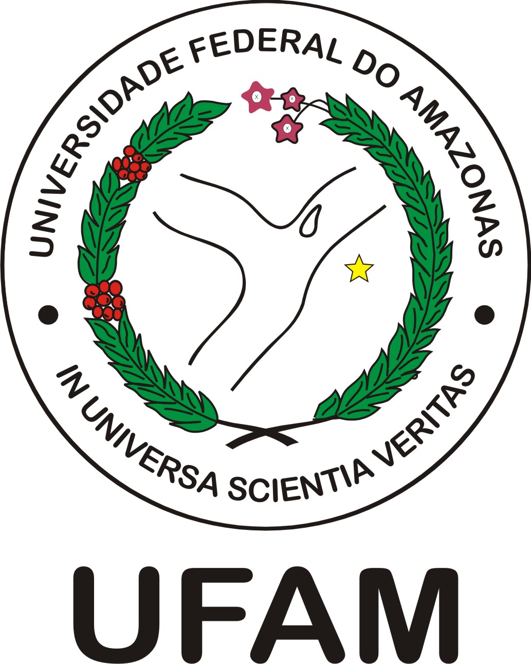 UFAM abre inscrições para Extramacro - InfoEscola