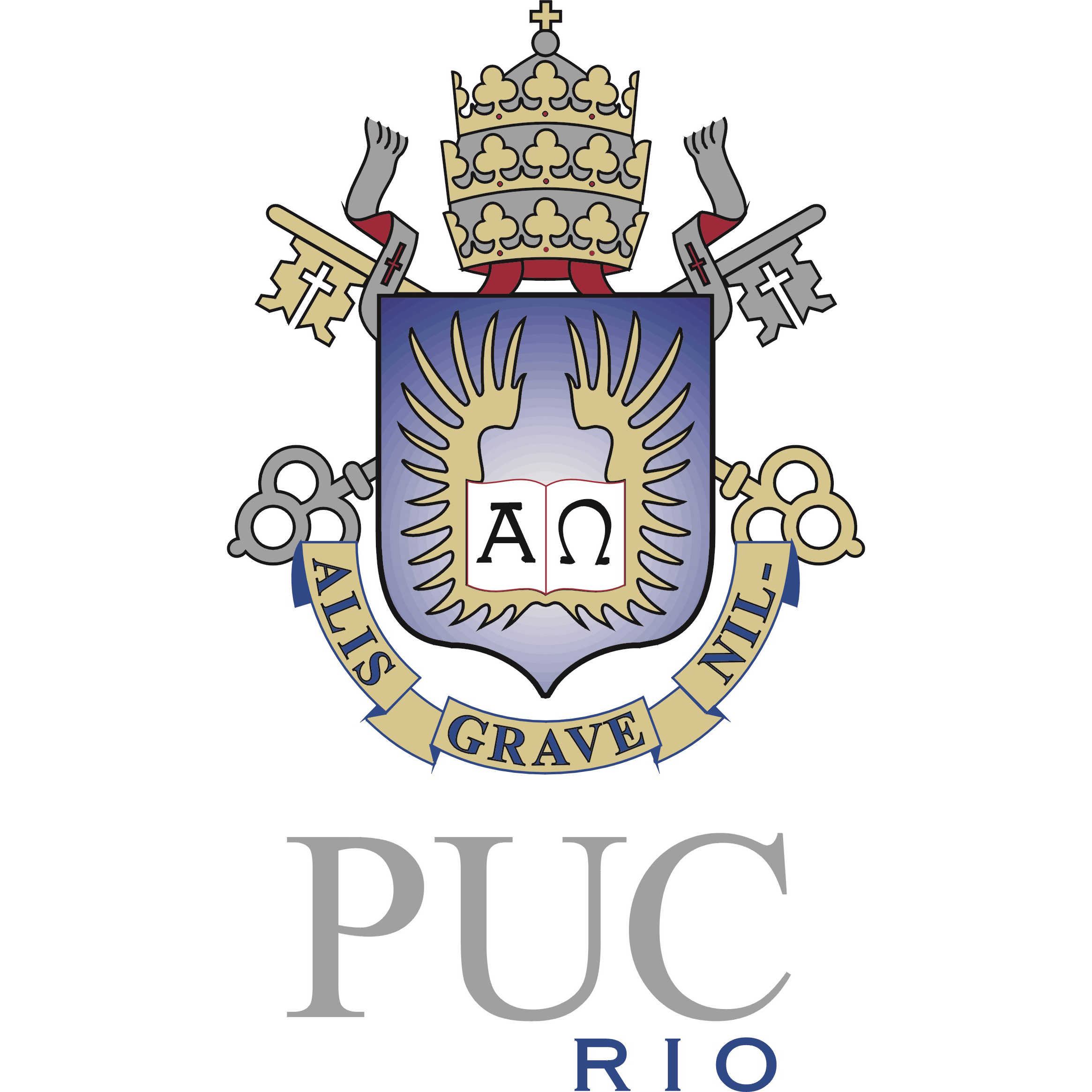 PUC-Rio Divulga Resultado Final Do Vestibular 2018 - InfoEscola