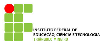 Inscrições para o processo seletivo do IFTM, campus Patos de Minas
