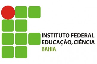 IFBA abre inscrições para o Processo Seletivo 2017 - Diário do Sudoeste da  Bahia