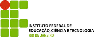 IFRJ oferece quase 600 vagas para cursos na região; confira