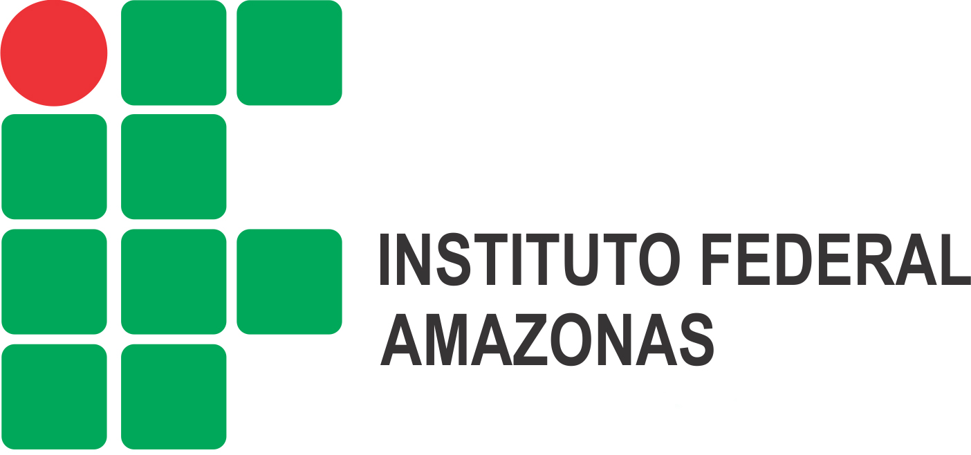 Instituto Federal do Amazonas publica resultado final do Processo