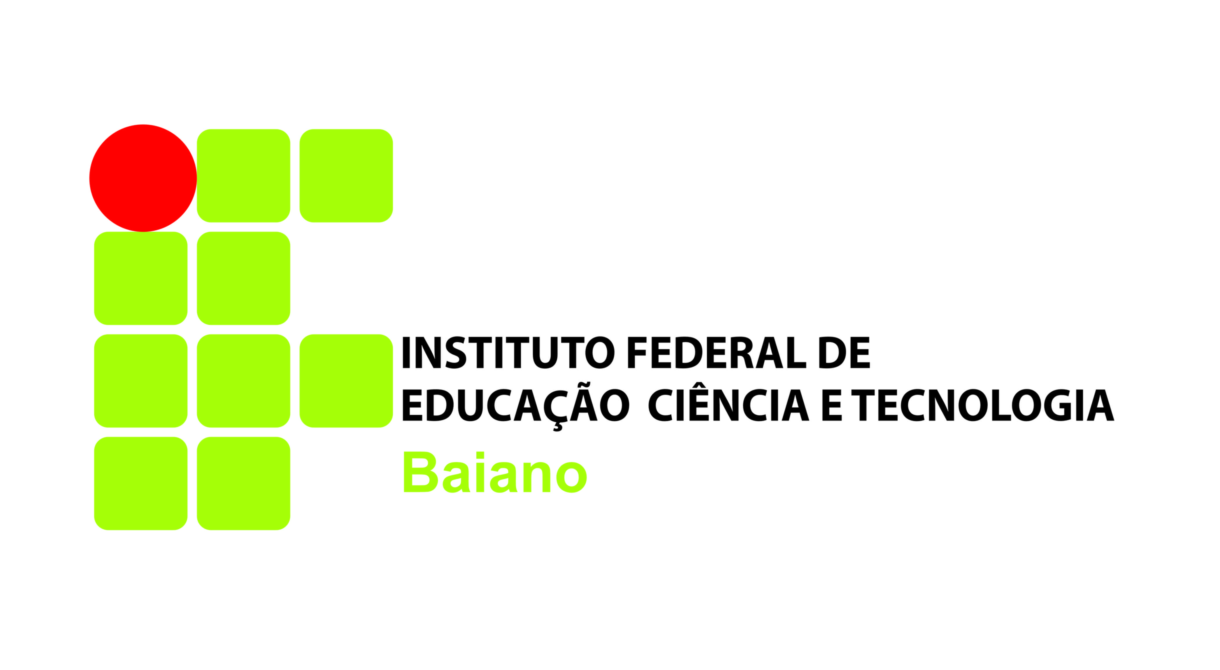 Divulgado resultado preliminar do Processo Seletivo 2018 do IFBA