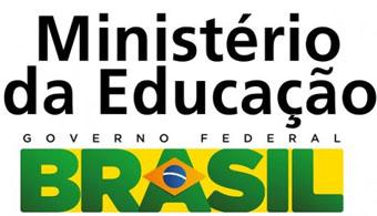 Ministério da Educação - MEC - #TrilhasdaEducação