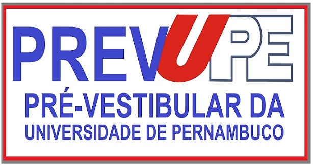 Curso Pré-Vestibular Da UPE Encerra Inscrições Segunda-feira; São ...