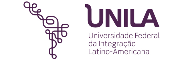 UNILA oferece curso de xadrez on-line para a comunidade — Universidade  Federal da Integração Latino-Americana