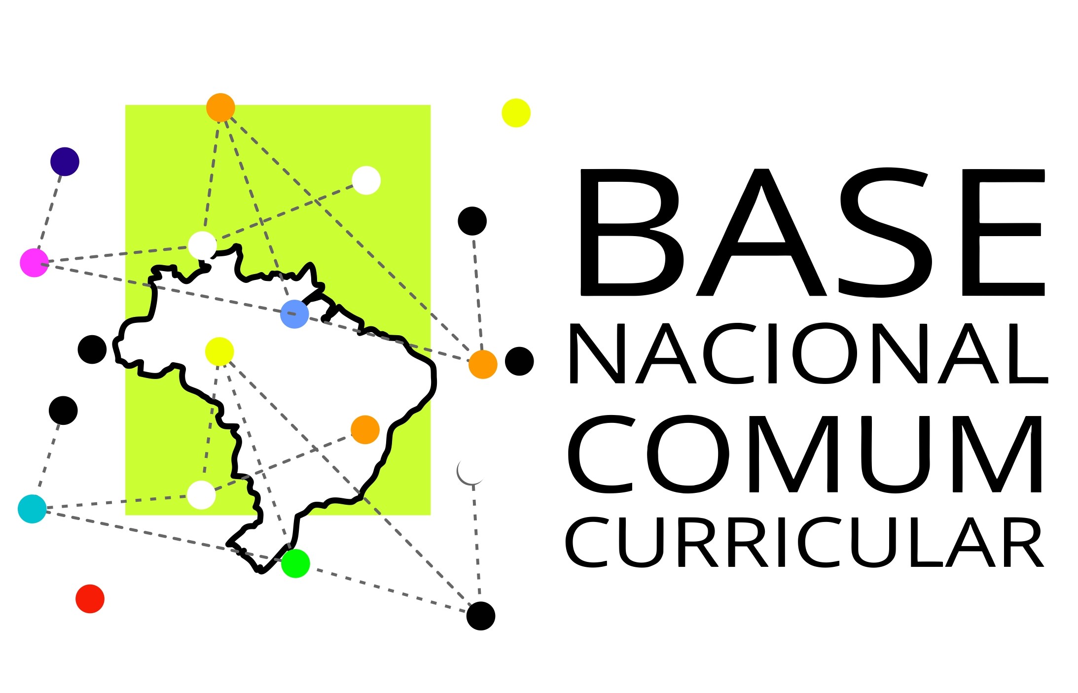 A Base Nacional Comum Curricular Bncc É Um Documento