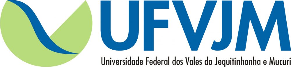 Ufvjm Realiza Neste Domingo Duas Etapas Da Seleção Seriada 2017 última Etapa Ocorrerá Via Enem 