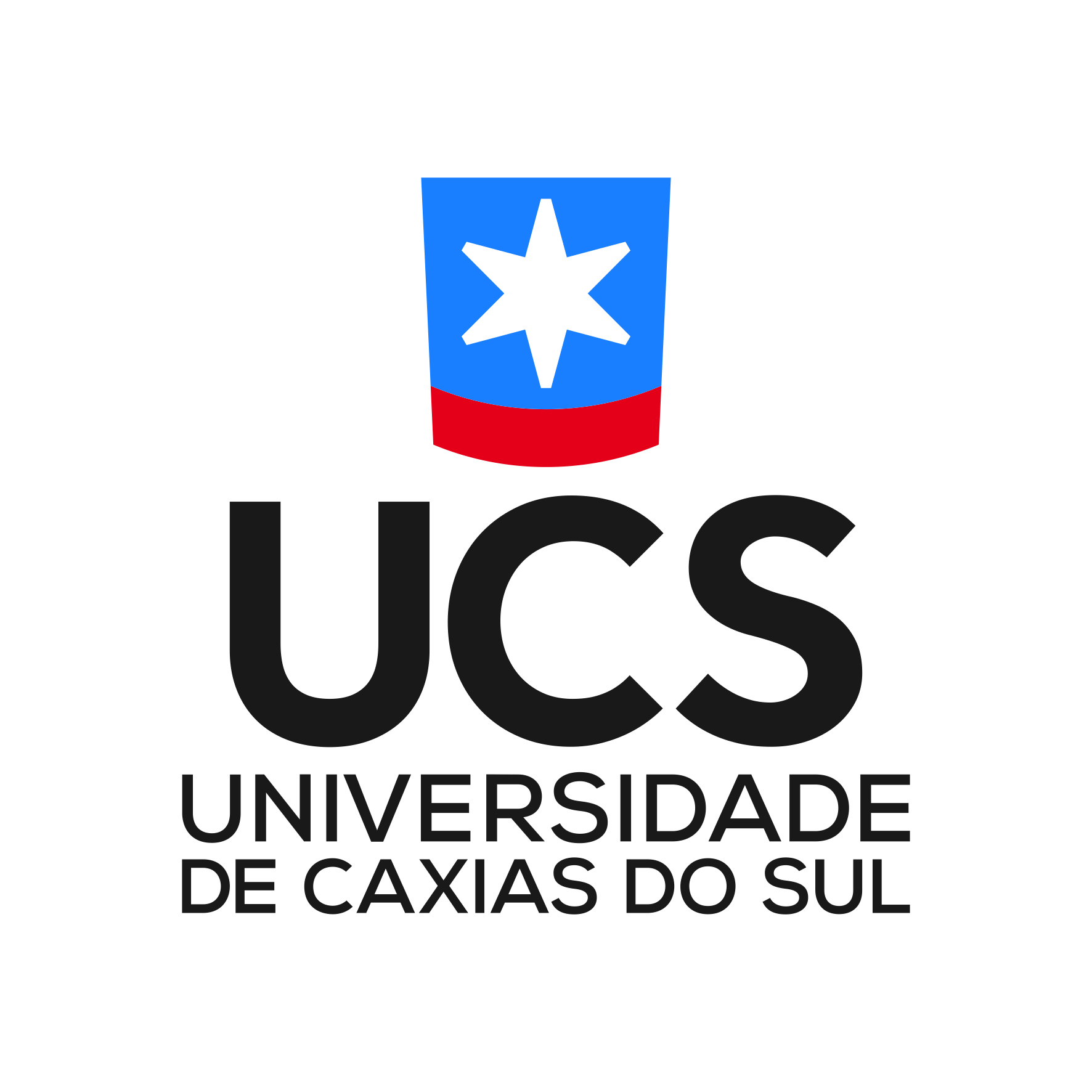 UCS abre inscrições para o Vestibular de Verão 2018 - InfoEscola