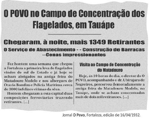 Ecomac Nordeste prova a força do setor de materiais de construção da Região  - Jornal Amanhecer