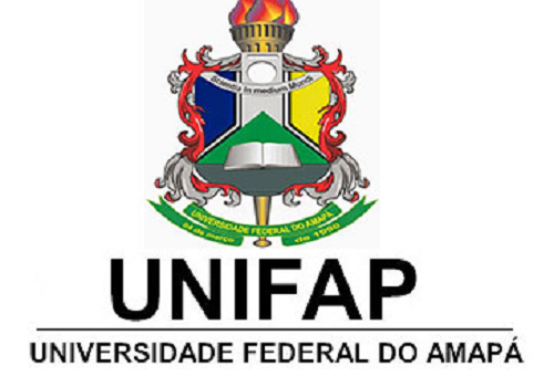 Unifap Recebe Inscrições Para Cursinho Gratuito Unienem Infoescola