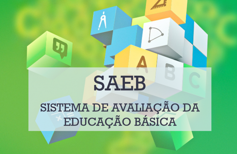 Inep Divulga Microdados Do Sistema De Avaliação Da Educação Básica Saeb 2019 Infoescola 5265