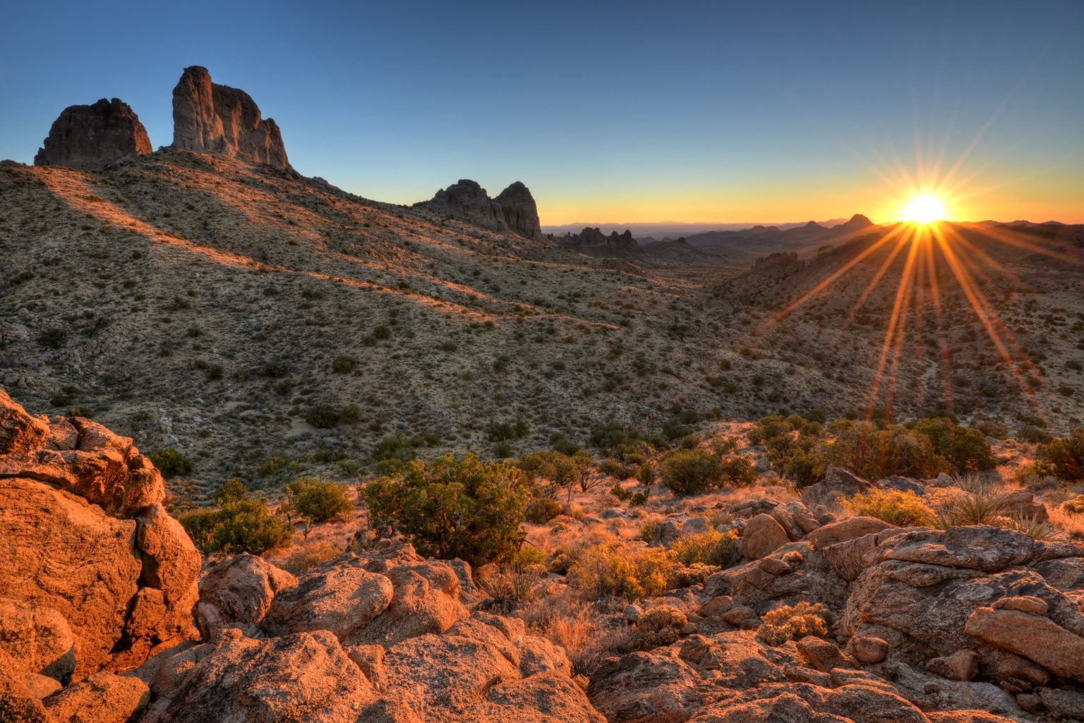 deserto-de-mojave-infoescola