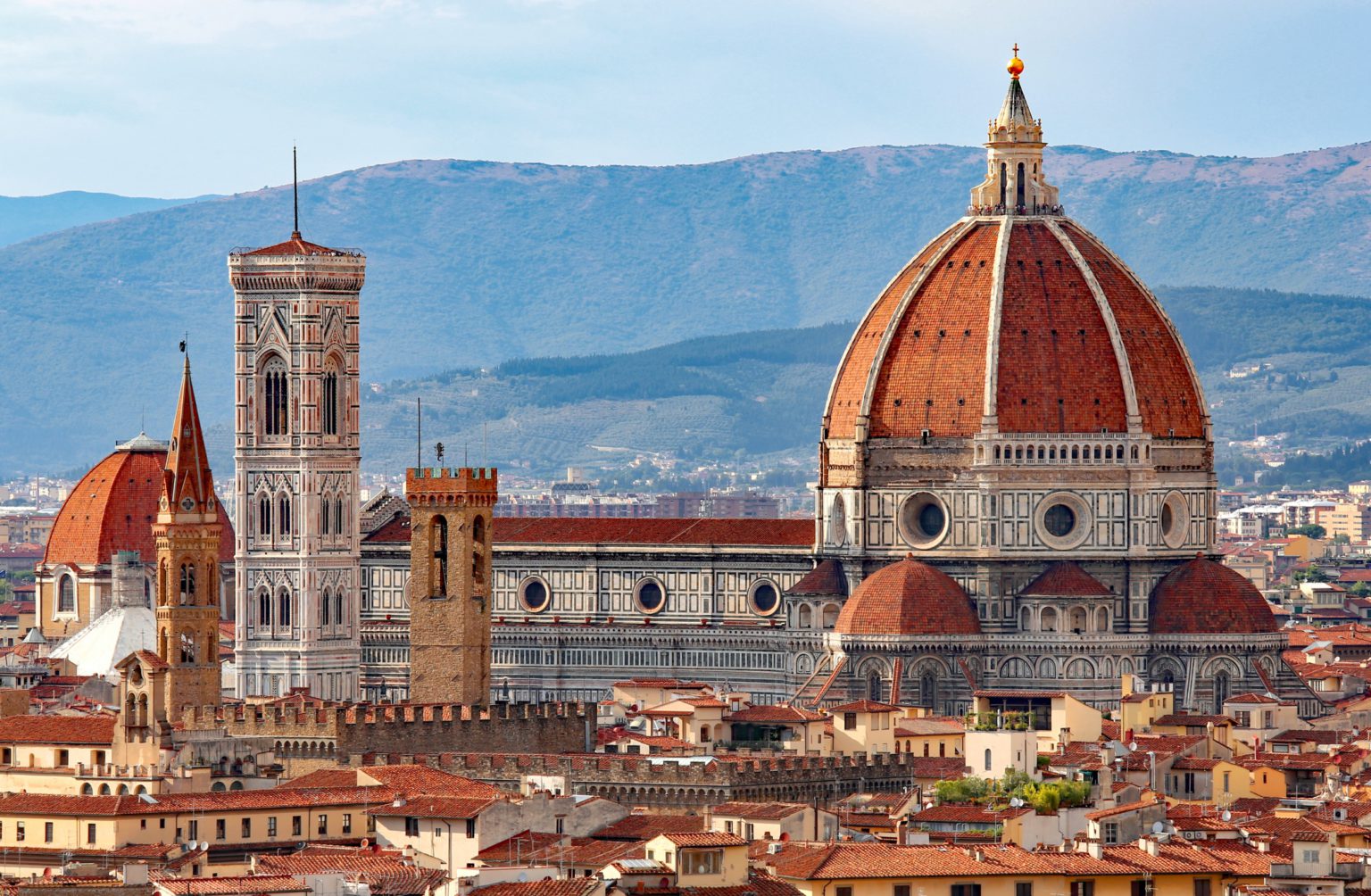 duomo-di-firenze-catedral-de-floren-a-it-lia-infoescola