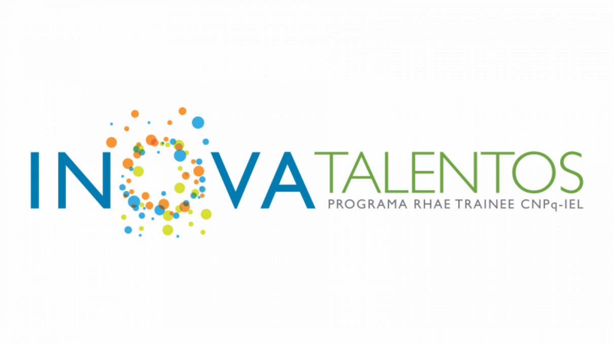 Programa Inova Talentos Lan A Chamada P Blica Para Projetos De Inova O Infoescola