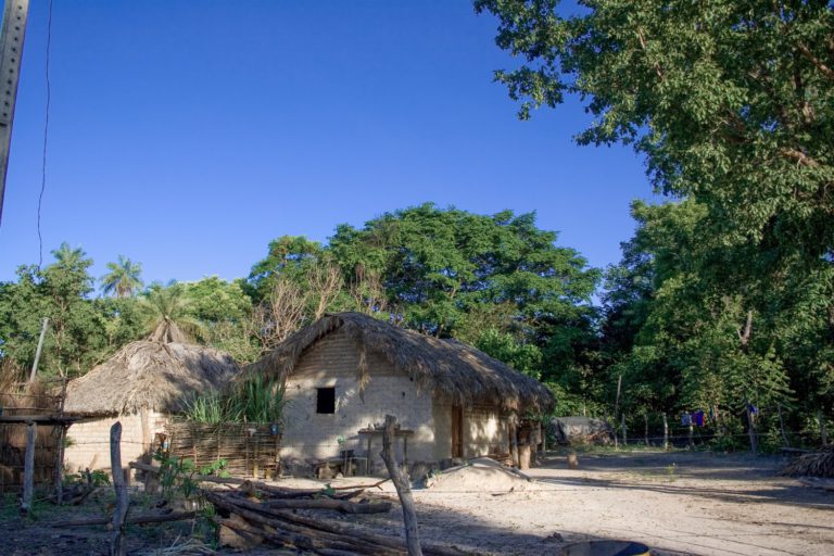 Comunidades Quilombolas - O Que São, Sua História, Legislação - InfoEscola