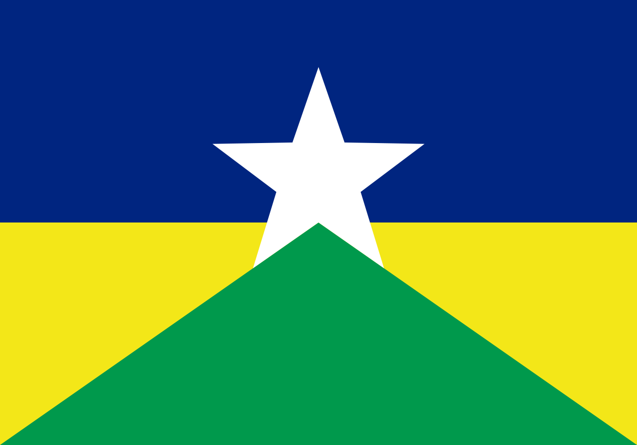 Net Sites Bandeiras Dos Estados Brasileiros  Estados brasileiros, Bandeiras  dos estados, Estados brasileiros bandeiras