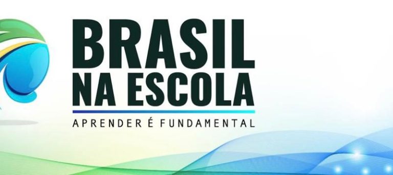 Programa Brasil Na Escola (PBE) Do MEC Seleciona Projetos Inovadores De ...