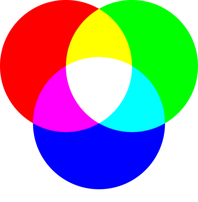 Teoria das cores. A teoria das cores tem um enorme…